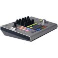 Steinberg CC121 Advance Integration Controller Thumbnail 2