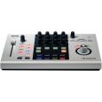 Steinberg CC121 Advance Integration Controller Thumbnail 3
