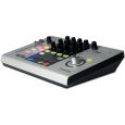 Steinberg CC121 Advance Integration Controller Thumbnail 4