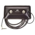 Peavey FS 2 Footswitch Classic 30 Channel/Effect Thumbnail 1