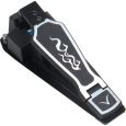 Alesis DM5 Pro HH Pedal Thumbnail 1