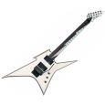 BC Rich Ironbird LTD Thumbnail 1