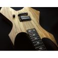 BC Rich Warlock Exotic Thumbnail 3