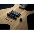 BC Rich Warlock Exotic Thumbnail 4