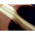 BC Rich Warlock Exotic Thumbnail 5