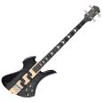 BC Rich Mockingbird Bass Classic Thumbnail 1