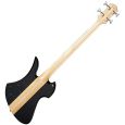 BC Rich Mockingbird Bass Classic Thumbnail 2