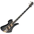 BC Rich Mockingbird Bass Classic Thumbnail 3
