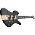 BC Rich Mockingbird Bass Classic Thumbnail 5