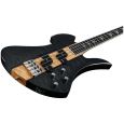 BC Rich Mockingbird Bass Classic Thumbnail 6
