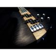 BC Rich Mockingbird Bass Classic Thumbnail 8