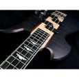 BC Rich Mockingbird Bass Classic Thumbnail 9