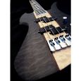BC Rich Mockingbird Bass Classic Thumbnail 10