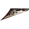 DEAN GUITARS Dave Mustaine Angel of Deth Thumbnail 2