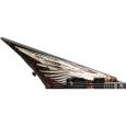 DEAN GUITARS Dave Mustaine Angel of Deth Thumbnail 3