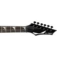 DEAN GUITARS Dave Mustaine Angel of Deth Thumbnail 4