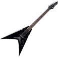 DEAN GUITARS Dave Mustaine Signature VMNT CBK Thumbnail 1