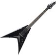 DEAN GUITARS Dave Mustaine X Signature CBK Thumbnail 1