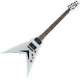 DEAN GUITARS Dave Mustaine X Signature VMNTX MS Thumbnail 1