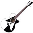 DEAN Michael Schenker Performer Acoustic Thumbnail 1