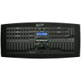 Elation DMX Operator Pro Thumbnail 1