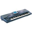 Korg PA-800 Türkisch Ed. Thumbnail 1