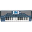 Korg PA-800 Türkisch Ed. Thumbnail 3