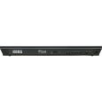 Korg M50-61 Tasten, Schwarz Thumbnail 4