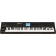 Korg M50-88 Tasten Thumbnail 1
