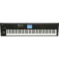 Korg M50-88 Tasten Thumbnail 2