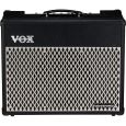 Vox VT 50 Thumbnail 2