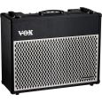 Vox VT 100 Thumbnail 1