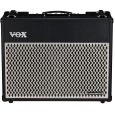 Vox VT 100 Thumbnail 2