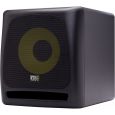 KRK 10S Thumbnail 2