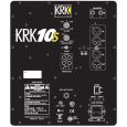 KRK 10S Thumbnail 3