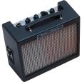Fender Mini Deluxe Amp MD-20 Thumbnail 1