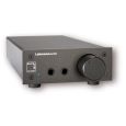 Lehmann Audio Black Cube Linear Pro schwarz Thumbnail 1
