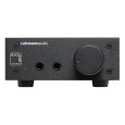 Lehmann Audio Black Cube Linear Pro schwarz Thumbnail 2