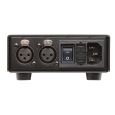 Lehmann Audio Black Cube Linear Pro schwarz Thumbnail 3