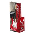 DEAN Avalanche 09H Pack Metallic Red Thumbnail 1