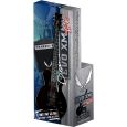 DEAN GUITARS EVO XM Pack CBK B-Ware Thumbnail 2