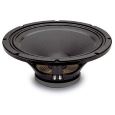 JBL 2043G 18 Zoll Tieftöner (für JRX 118) Thumbnail 1