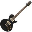 DEAN GUITARS Soltero Standard CBK Thumbnail 1