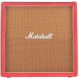 Marshall MR 1960 TVRB Gitarrenbox limited Edition Thumbnail 1