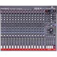 Phonic HB24U Helix Board Universal Thumbnail 1