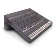 Phonic HB24U Helix Board Universal Thumbnail 2