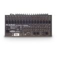 Phonic HB24U Helix Board Universal Thumbnail 3