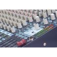Phonic HB24U Helix Board Universal Thumbnail 5