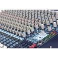Phonic HB24U Helix Board Universal Thumbnail 6