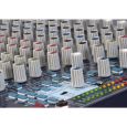 Phonic HB24U Helix Board Universal Thumbnail 8
